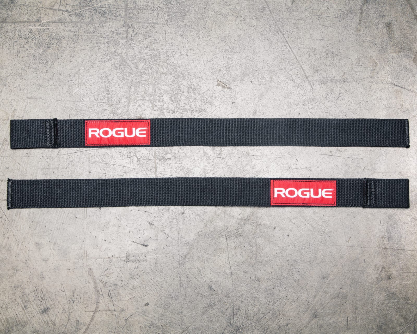 Rogue weightlifting straps cheap